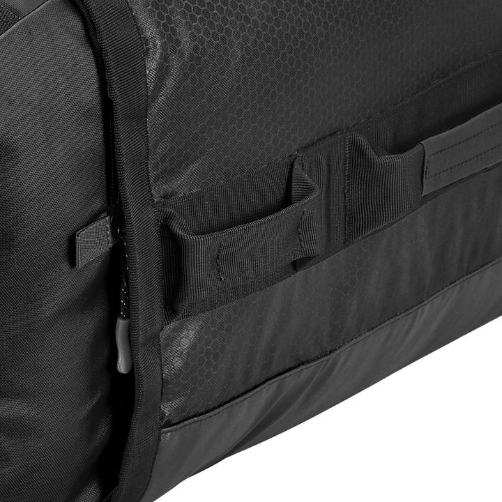 Actual product image Eagle Creek Cargo Hauler rolling duffel bag (90 l)