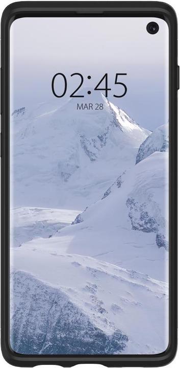 Image du produit Spigen Slim Armor CS (Samsung Galaxy S10+)