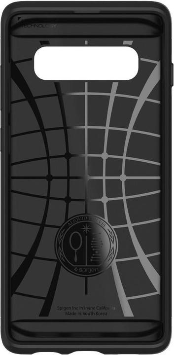 Image du produit Spigen Slim Armor CS (Samsung Galaxy S10+)