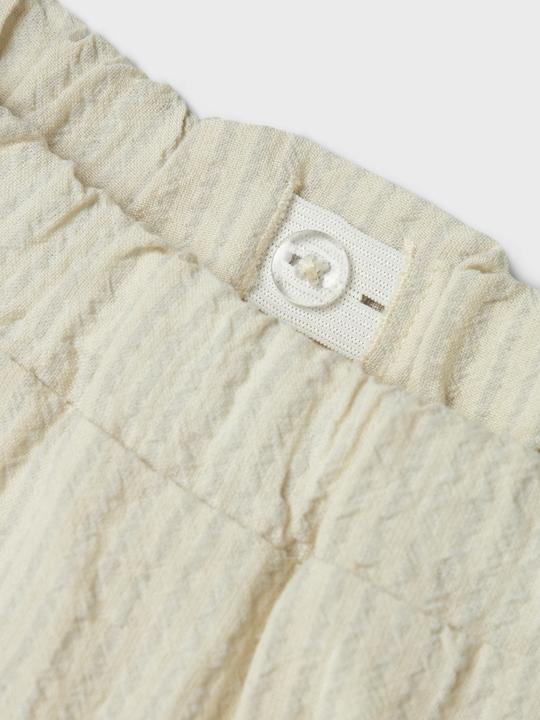 Actual product image Name it Loose Fit Rock (110)