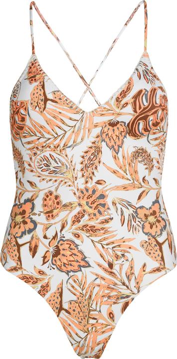 Image du produit O'Neill Saltwater Jaida Crochet Swimsuit (38)