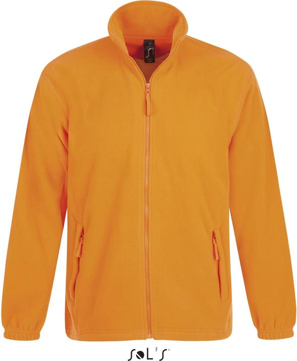 Immagine prodotto Sol's North (4XL)