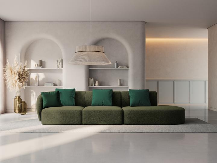 Produktbild Maison Heritage Chiara (Modular Sofa, 4-Sitzer)