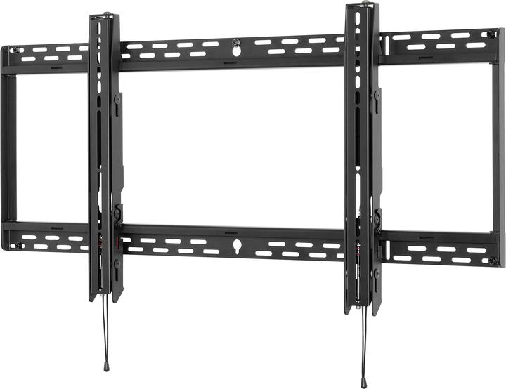 Peerless SF670P (Wand, 90", 113 kg)