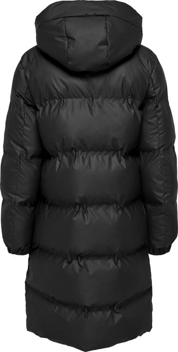Immagine prodotto Only Cappotto trapuntato ONLLEA (M)