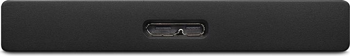 Immagine prodotto Seagate Backup Plus Ultra Touch (1 TB)