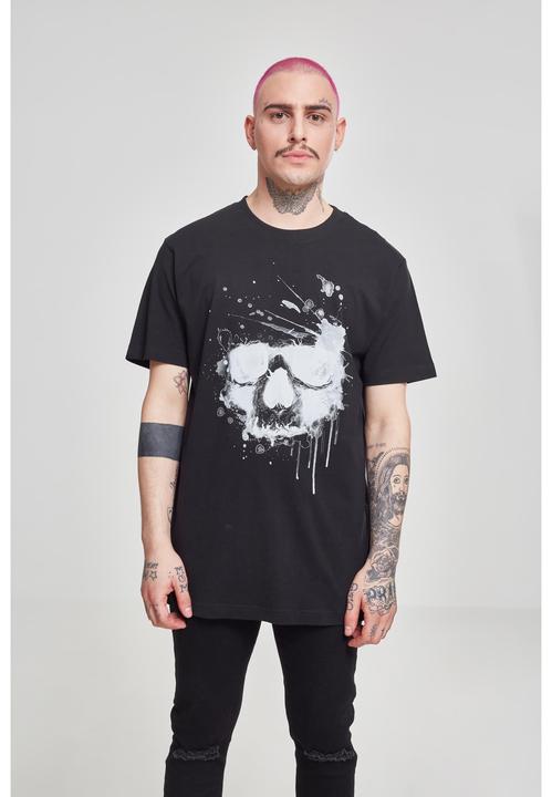 Immagine prodotto Mister Tee t (M)