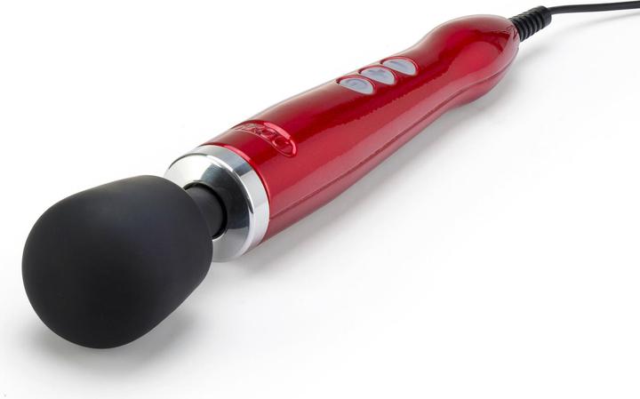 Actual product image Doxy Die Cast