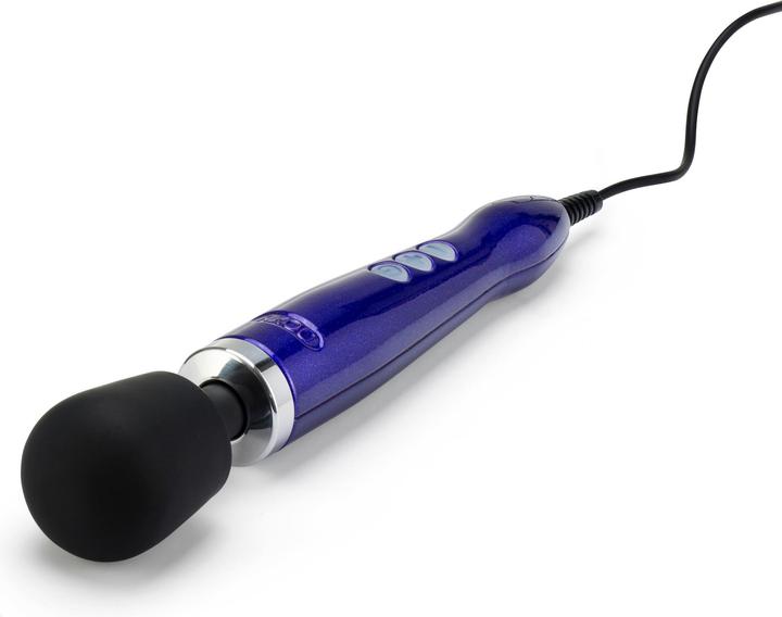 Actual product image Doxy Die Cast