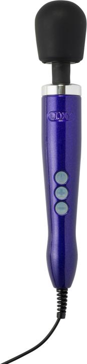 Actual product image Doxy Die Cast