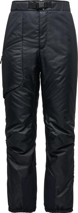 Produktbild Black Diamond Belay Pants (XS)