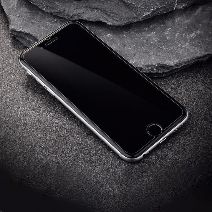 Actual product image Hurtel Tempered glass eco not branded TCL 205 (1 Piece, TCL 205)