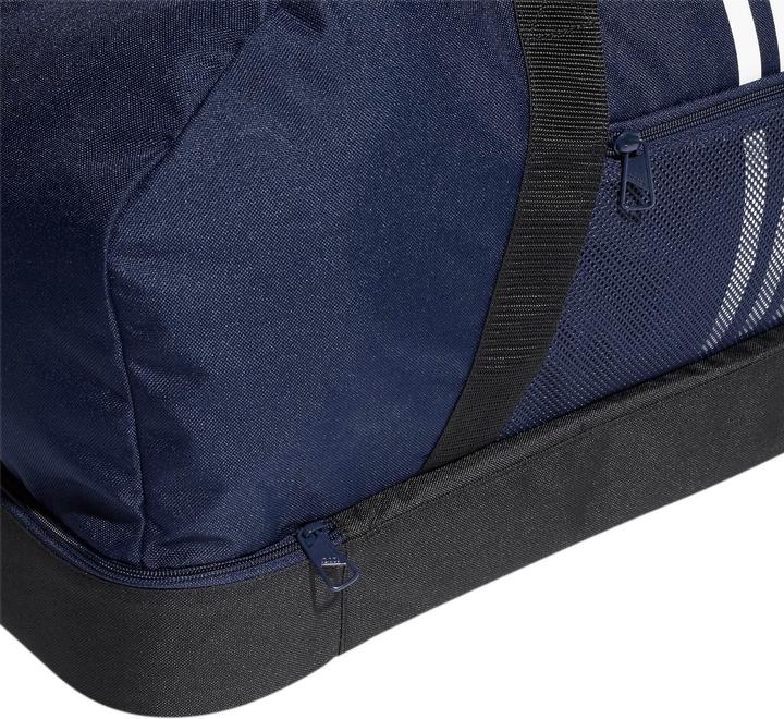 Produktbild adidas Tiro Bottom Compartment Large Fussballtasche (51.50 l)
