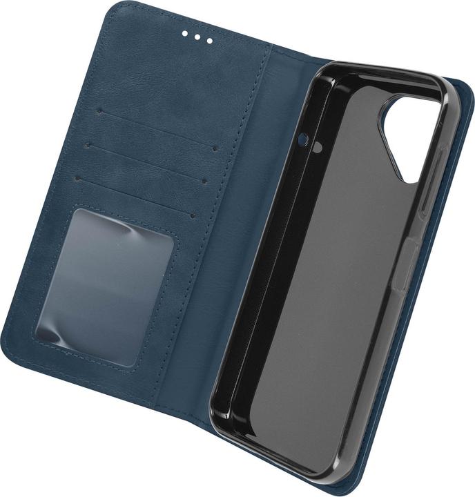 Avizar Buckle Series (Fairphone 5)