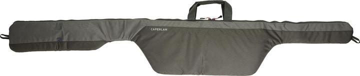 Produktbild Caperlan crp holdall 5 10" 1rod 329821