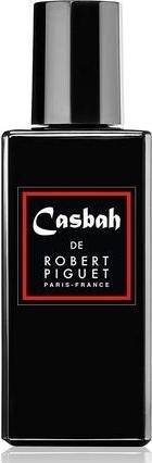Actual product image Robert Piguet Casbah (Eau de parfum, 100 ml)