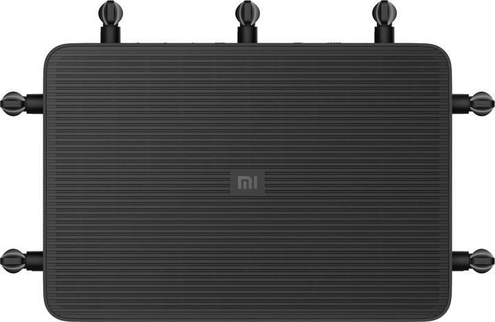 Image du produit Xiaomi Mi AIoT Routeur AC2350