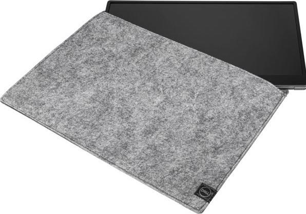 Image du produit Dell C1422H Portable Monitor (1920 x 1080 pixels, 14")