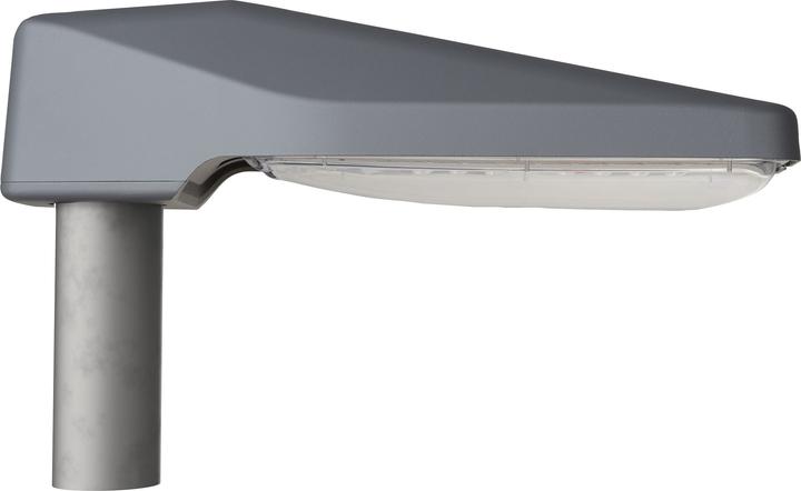 Schuch SCHU Luminaire sur mât à LED (2280 lm, IP66)