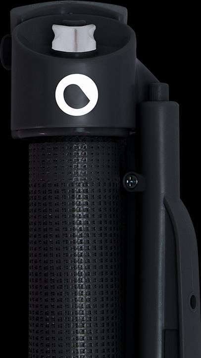 Actual product image Lionelo Tulia (93 cm)