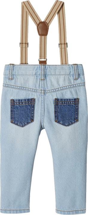 Vertbaudet Jeans (62)