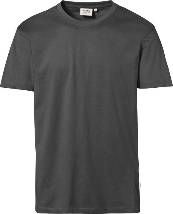 Hakro T-Shirt Classic (S)