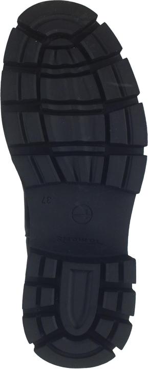 Image du produit Tamaris Bottes de Chelsea (42)