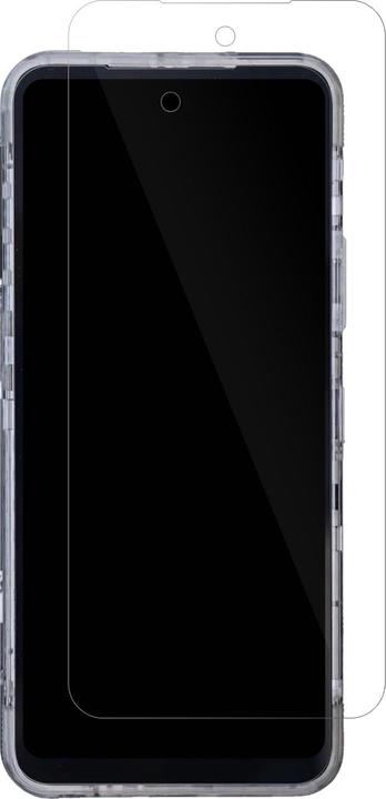 Image du produit Dipos Film de Protection d’écran Crystalclear pour AGM X6 5G
