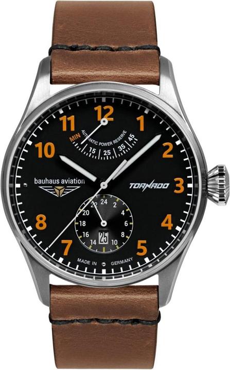 27905 (42 mm)