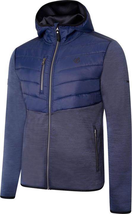 Actual product image Dare2b Narrative II Jacket (L)
