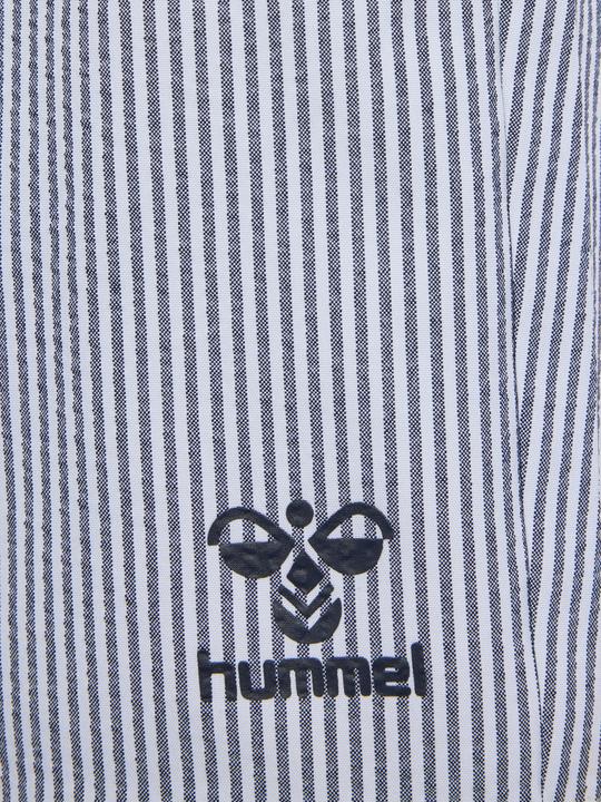 Actual product image hummel hmlSURFO BOARD SHORTS (164)