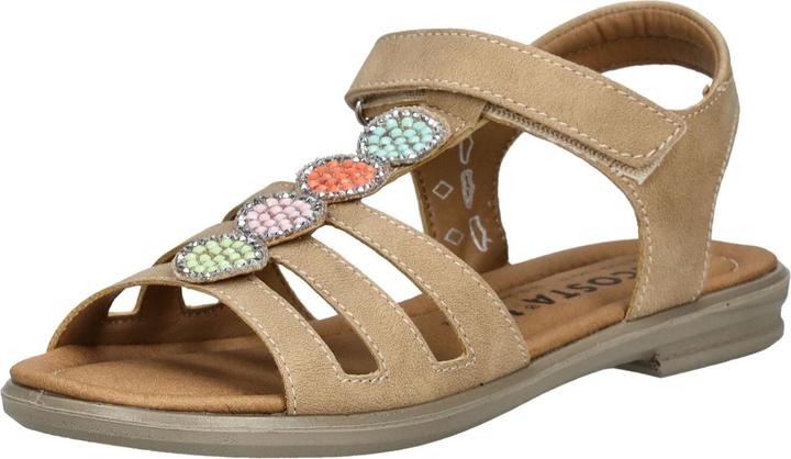 Ricosta Sandalen