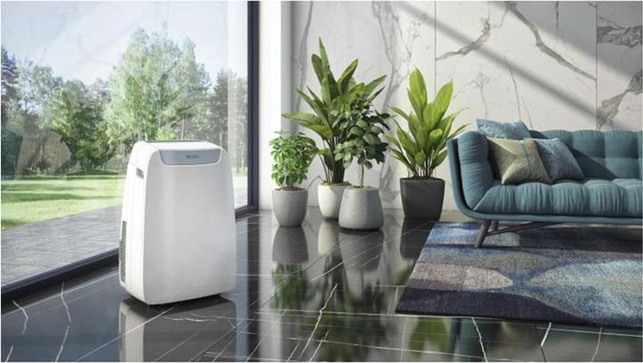 Produktbild Olimpia Splendid Dolceclima Air Pro 13 A+ WiFi (13000 BTU/h)