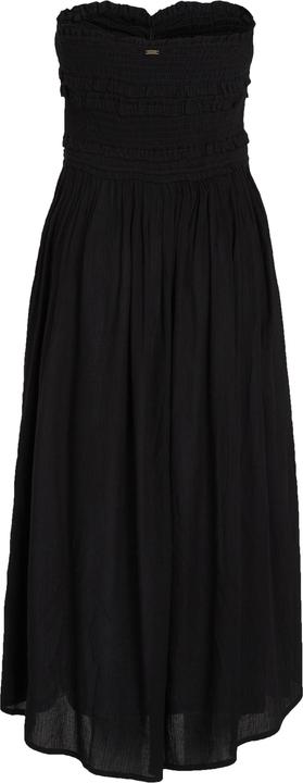 Actual product image O'Neill Devyn Midi Dress (M)