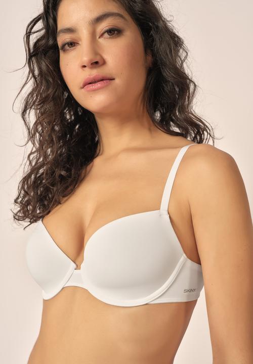 Produktbild Skiny Schalen Micro Lovers (80 D)
