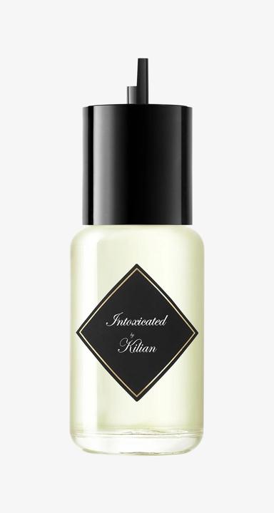 Actual product image By Kilian Rafraîchissement ivre (Eau de parfum, 100 ml)