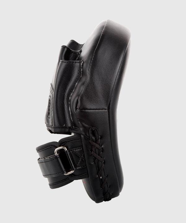 Image du produit Venum Light Focus Mitts (Taille unique)