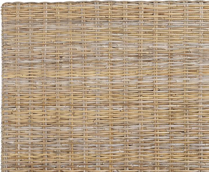 Actual product image Beliani Salbris (140 x 200)