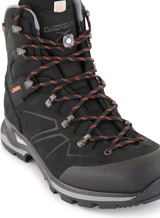 Produktbild Lowa Baldo GTX (41)