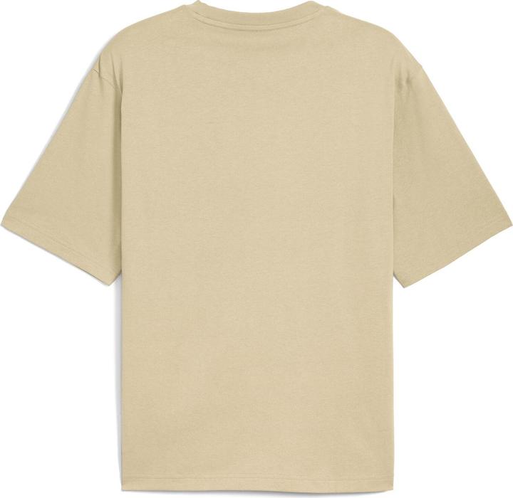 Immagine prodotto Puma WARDROBE ESS - Maglietta aderente (L)