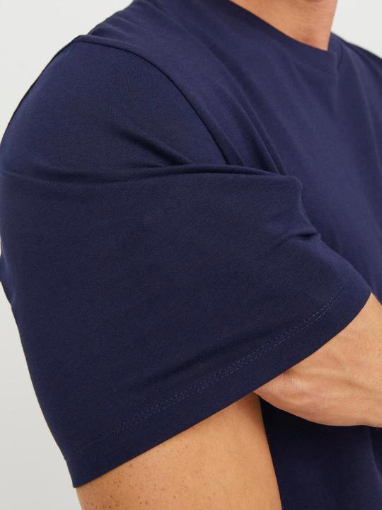 Immagine prodotto Jack & Jones Maglietta a girocollo (XXL)