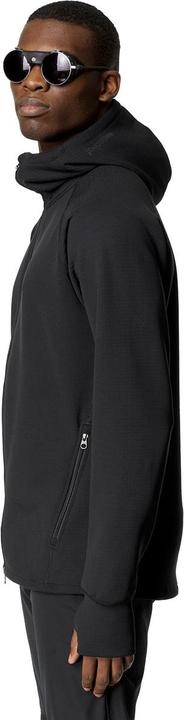 Immagine prodotto Houdini Giacca Mono Air Houdi (M)