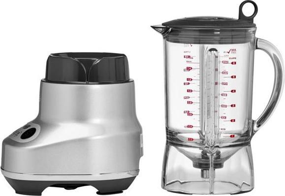 Immagine prodotto Sage The Fresh & Furious (1400 W)