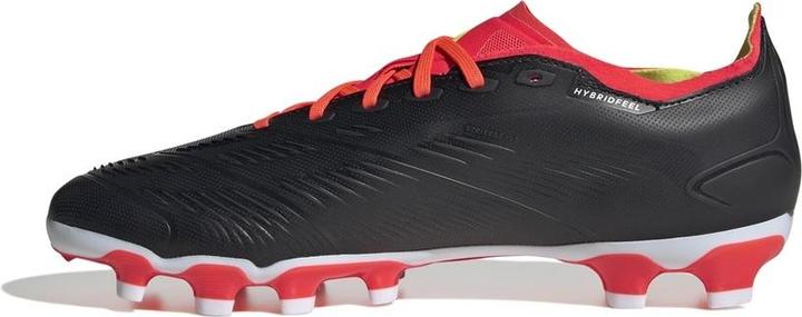 Produktbild adidas Predator League L MG Fussballschuh Herren (47 2/3)