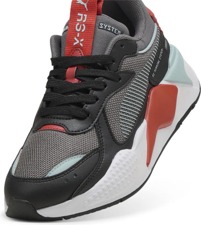Actual product image Puma RS-X (37)