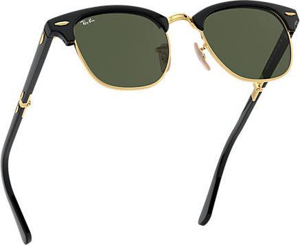 Immagine prodotto Ray Ban Clubmaster Folding