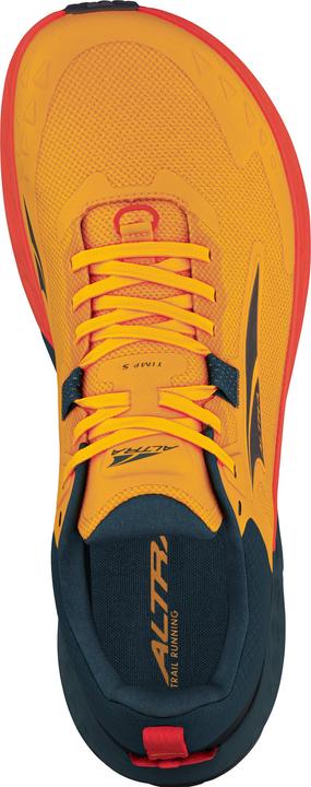 Actual product image Altra Timp 5 (41)