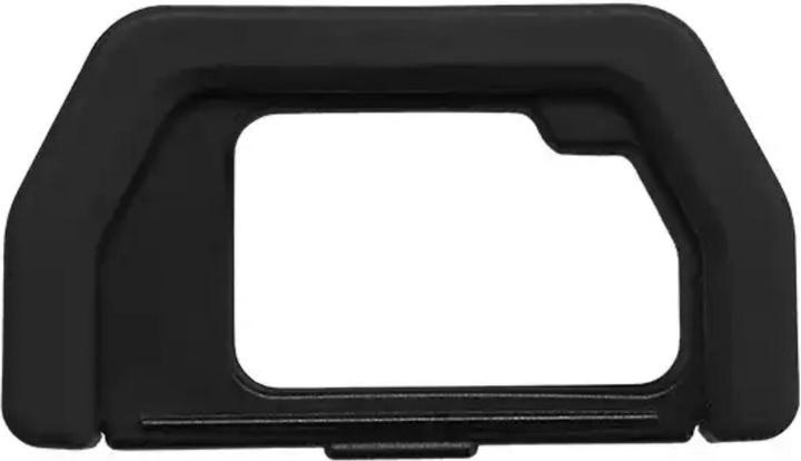 OM System EP-15 Eyecup for E-M5 Mark II (Eye cup)