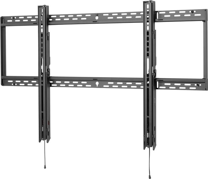 Image du produit Peerless SF680P (Mur, 95", 158 kg)