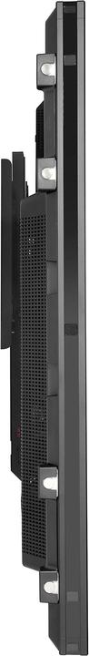 Image du produit Peerless SF680P (Mur, 95", 158 kg)